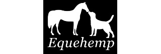 EqueHemp Supplements