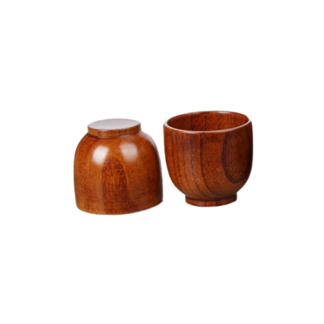 wooden-wine-tumbler-small