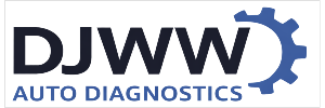 DJWW Auto Diagnostics