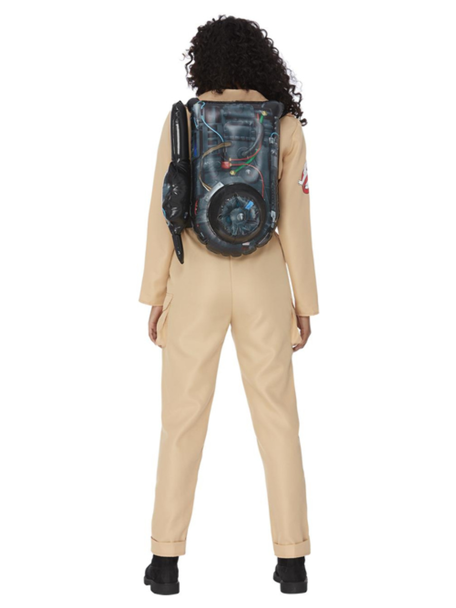 Ladies Costume