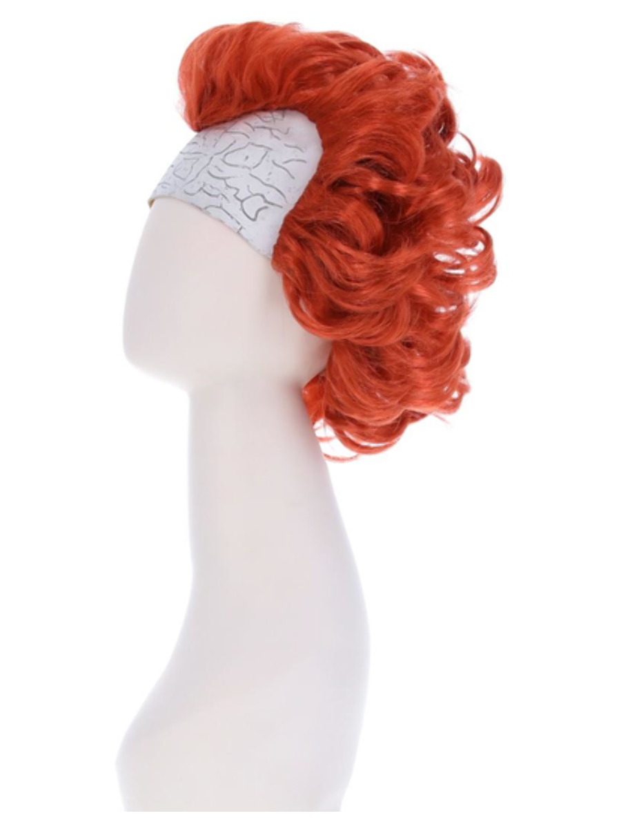Chapter 2 Pennywise Wig