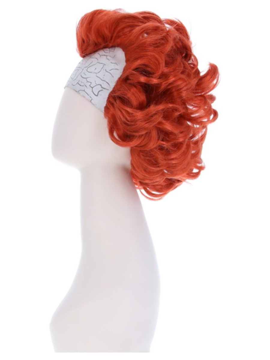 Chapter 2 Pennywise Wig
