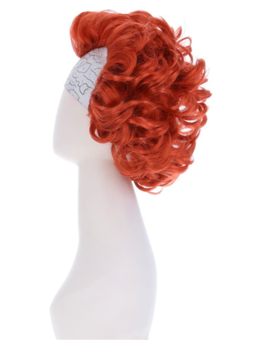 Chapter 2 Pennywise Wig