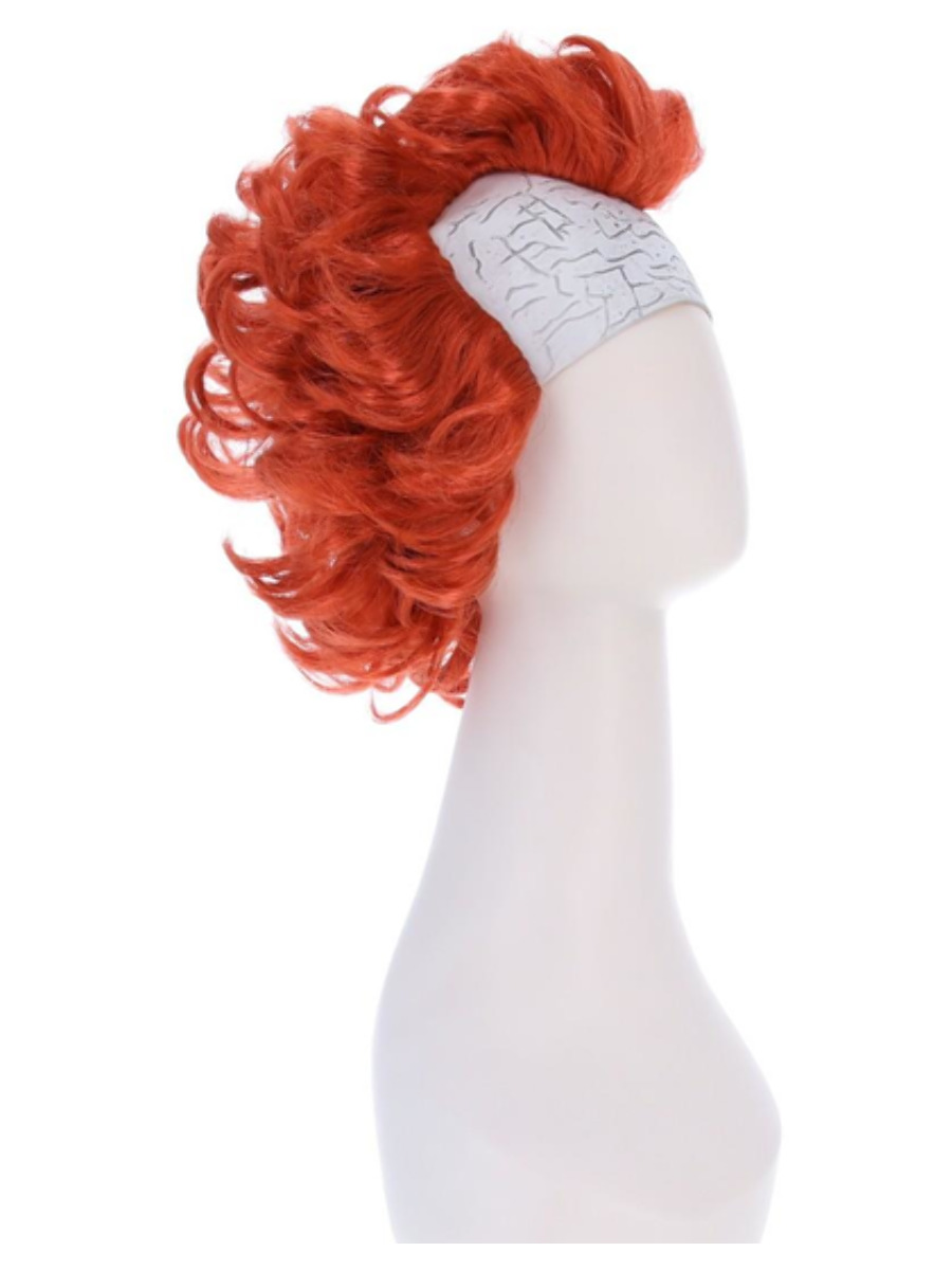 Chapter 2 Pennywise Wig