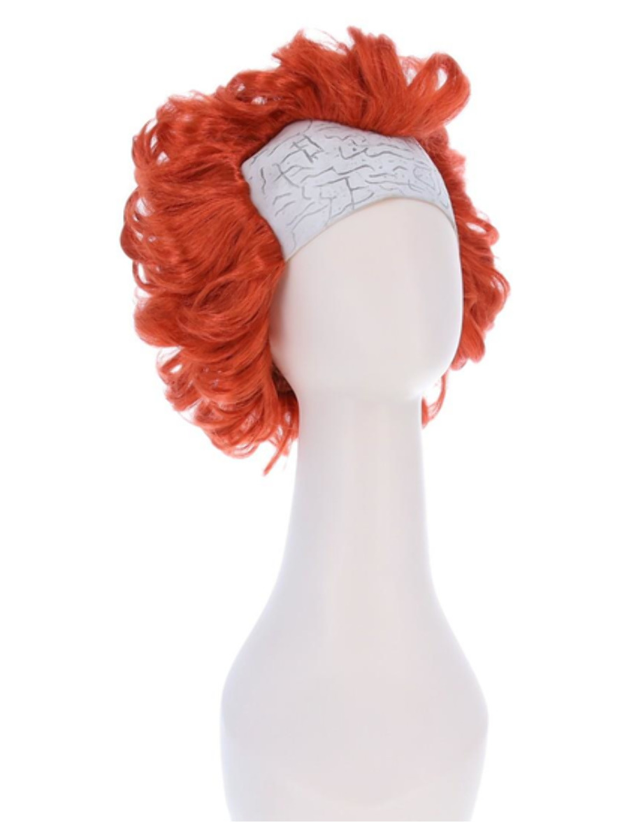 Chapter 2 Pennywise Wig