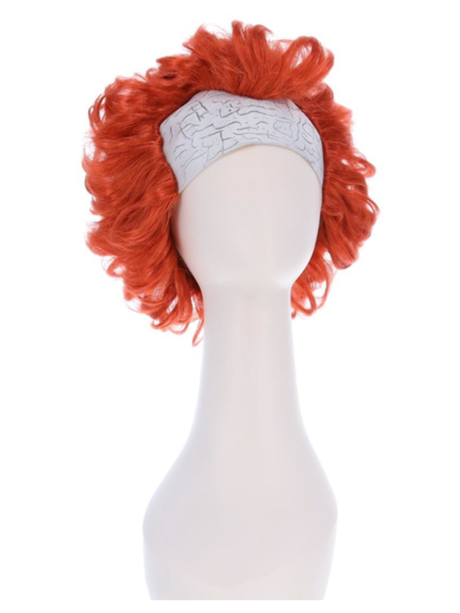 Chapter 2 Pennywise Wig