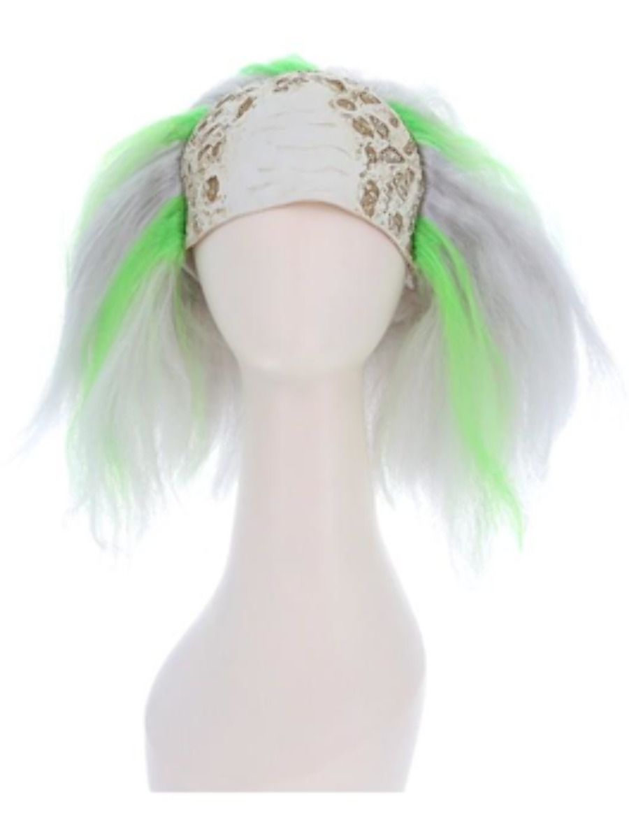 Mens Wig