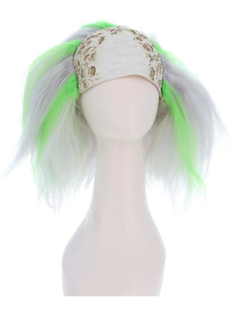 Mens Wig