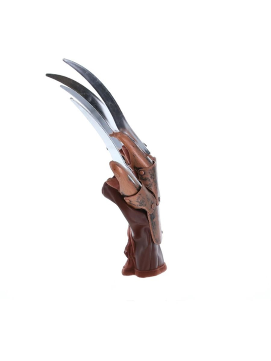 Freddy Krueger Glove