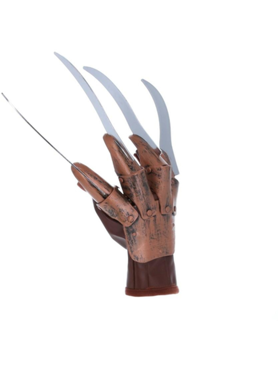 Freddy Krueger Glove