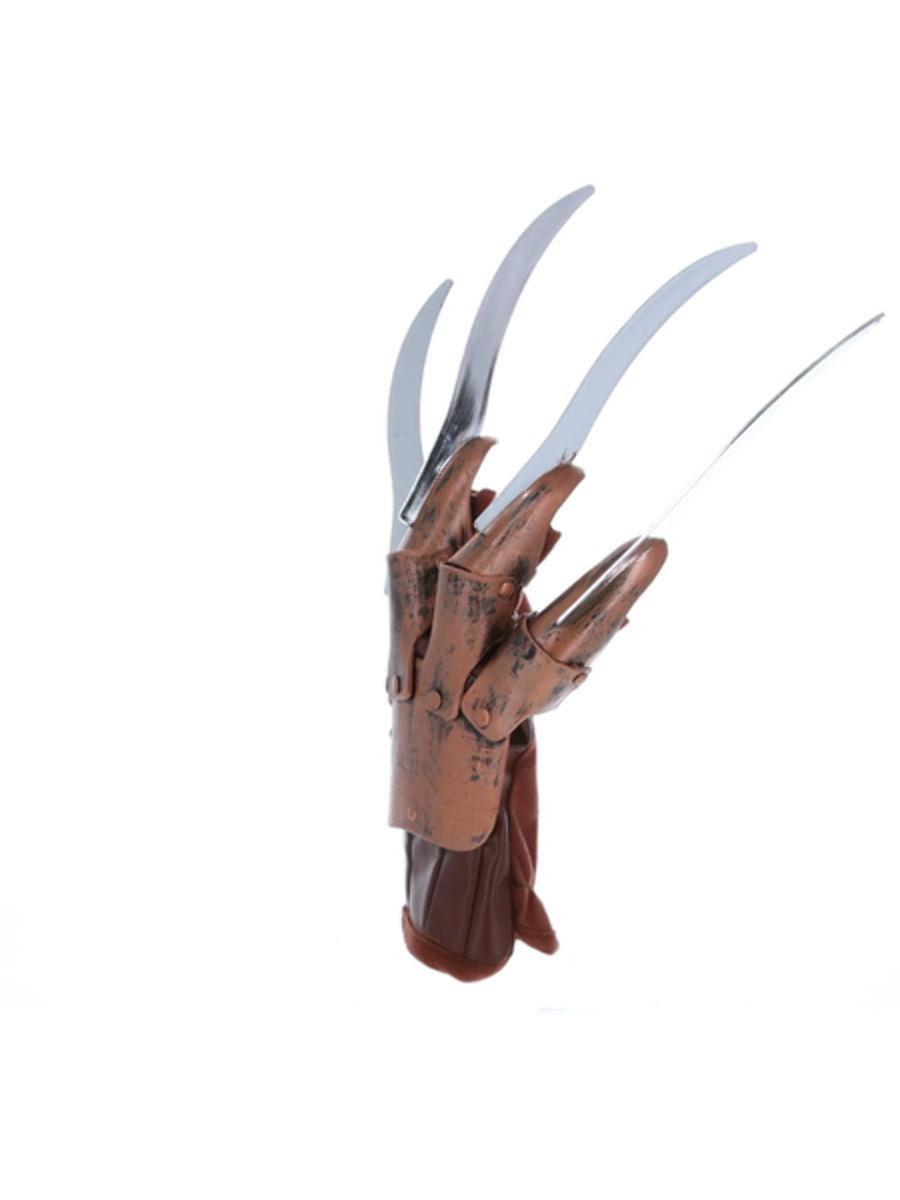 Freddy Krueger Glove