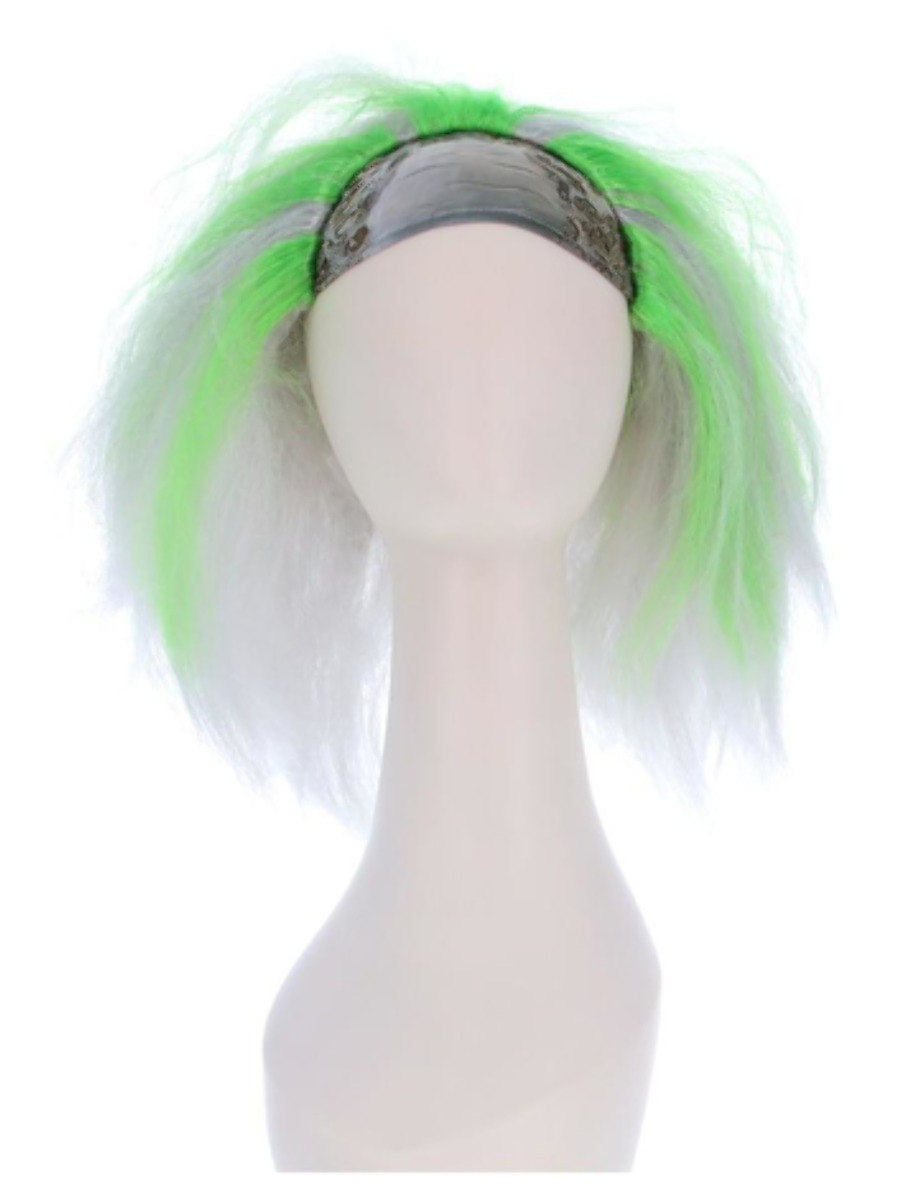 Childs Wig