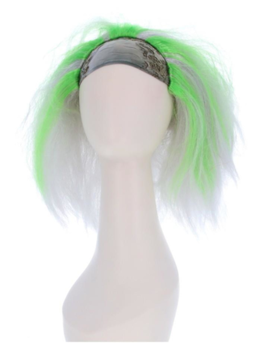 Childs Wig