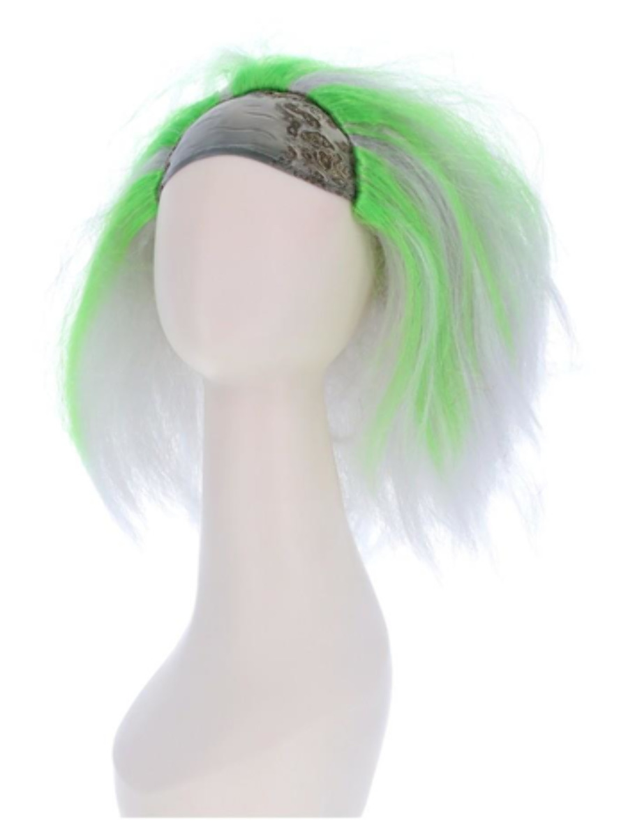 Childs Wig