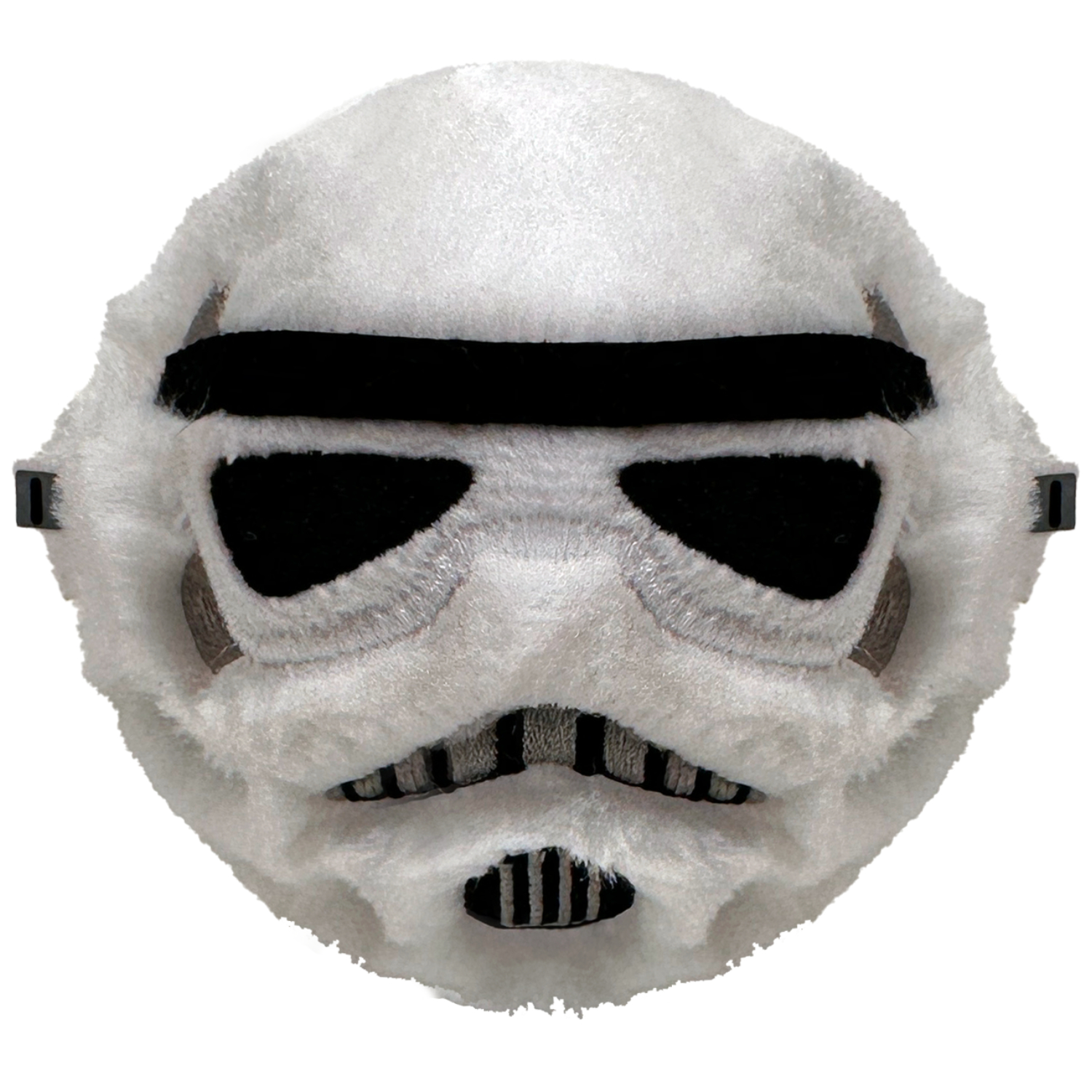 Stormtrooper TY Bouncer