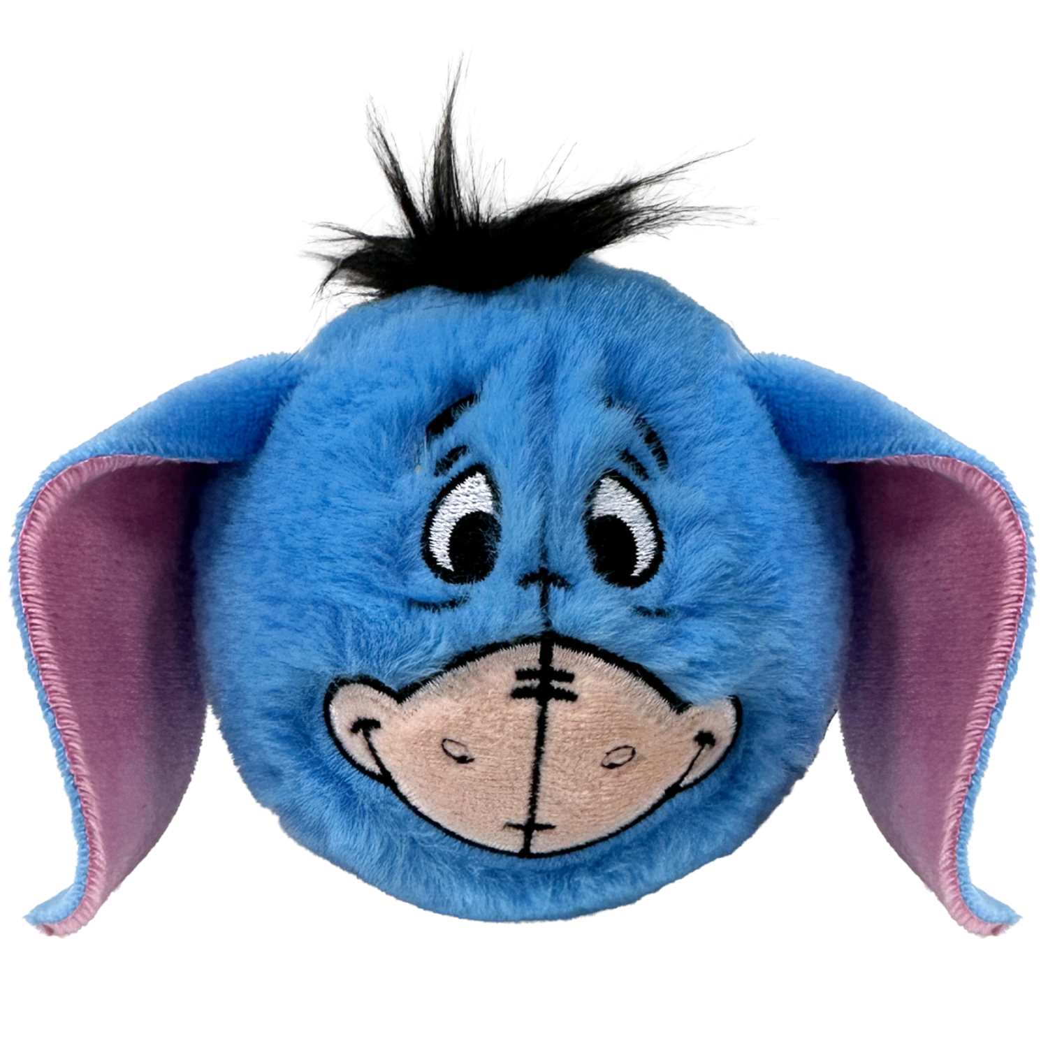 Eeyore TY Bouncer