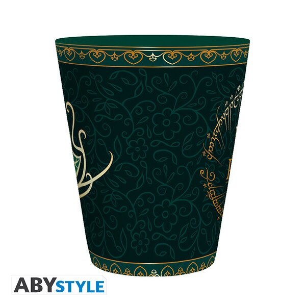 Lothlorien Mug