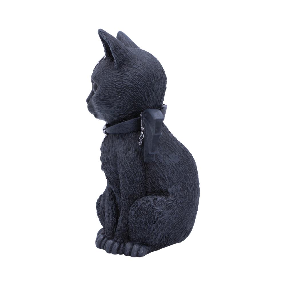 Malpuss