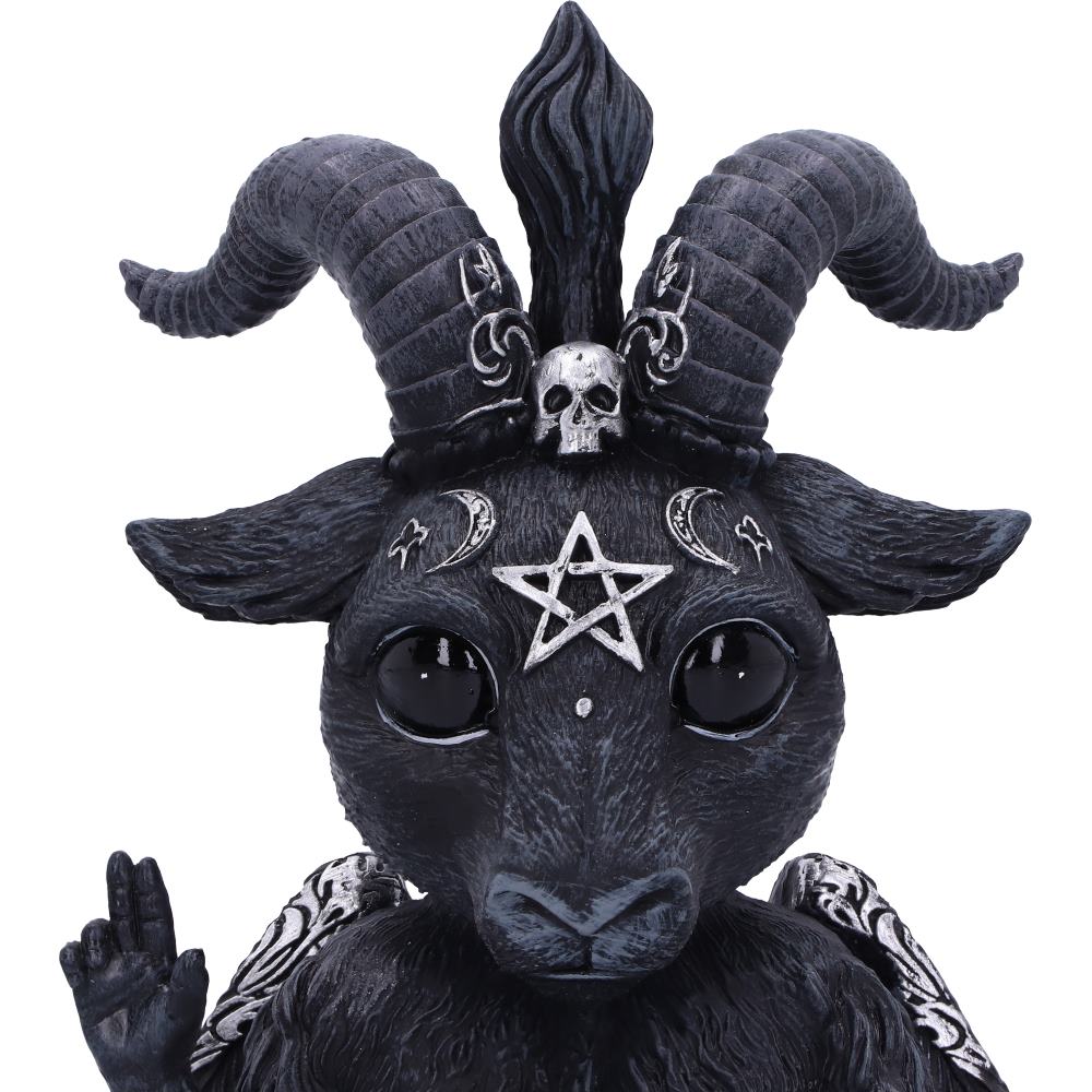 Baphoboo