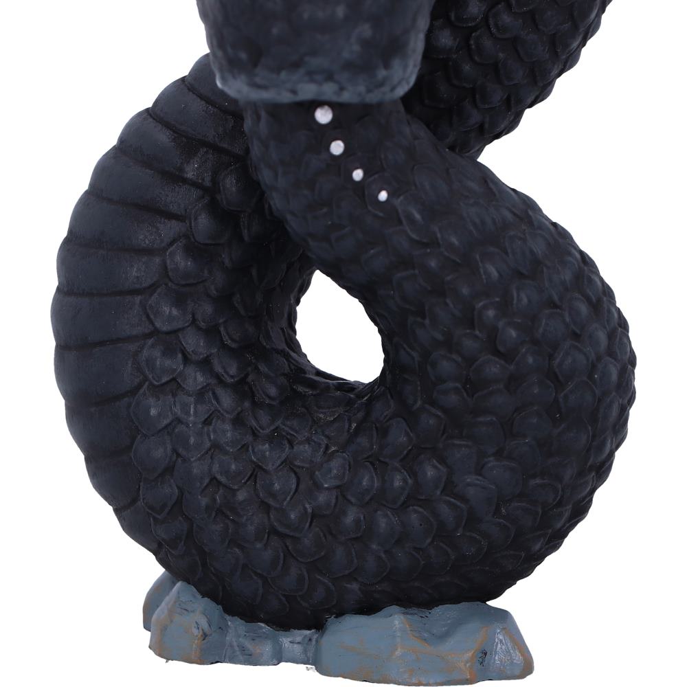 Ouroboros