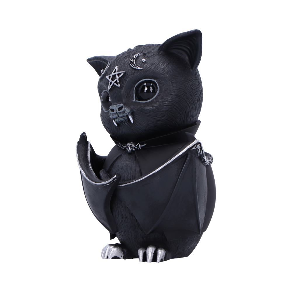 Beelzebat