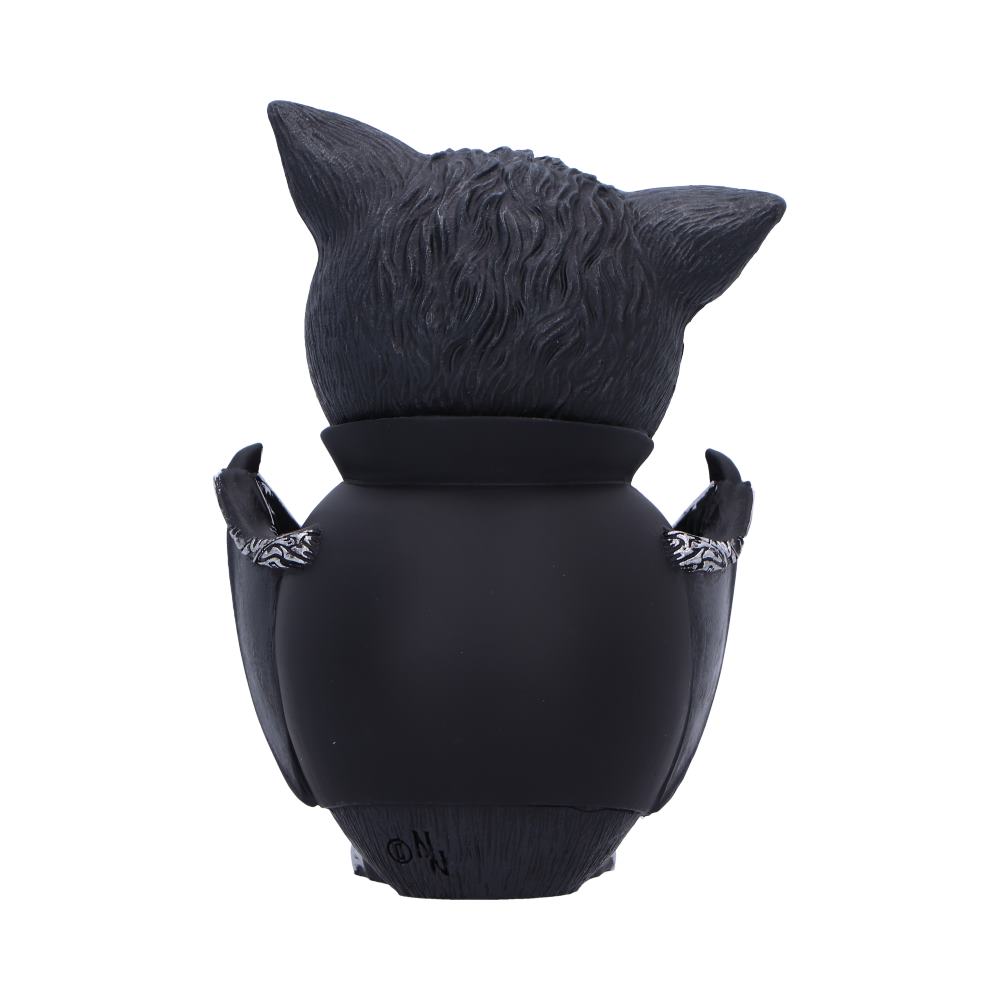 Beelzebat