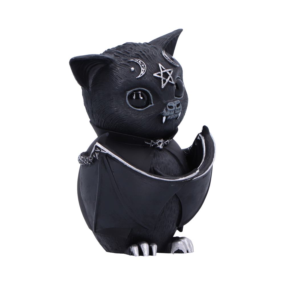 Beelzebat