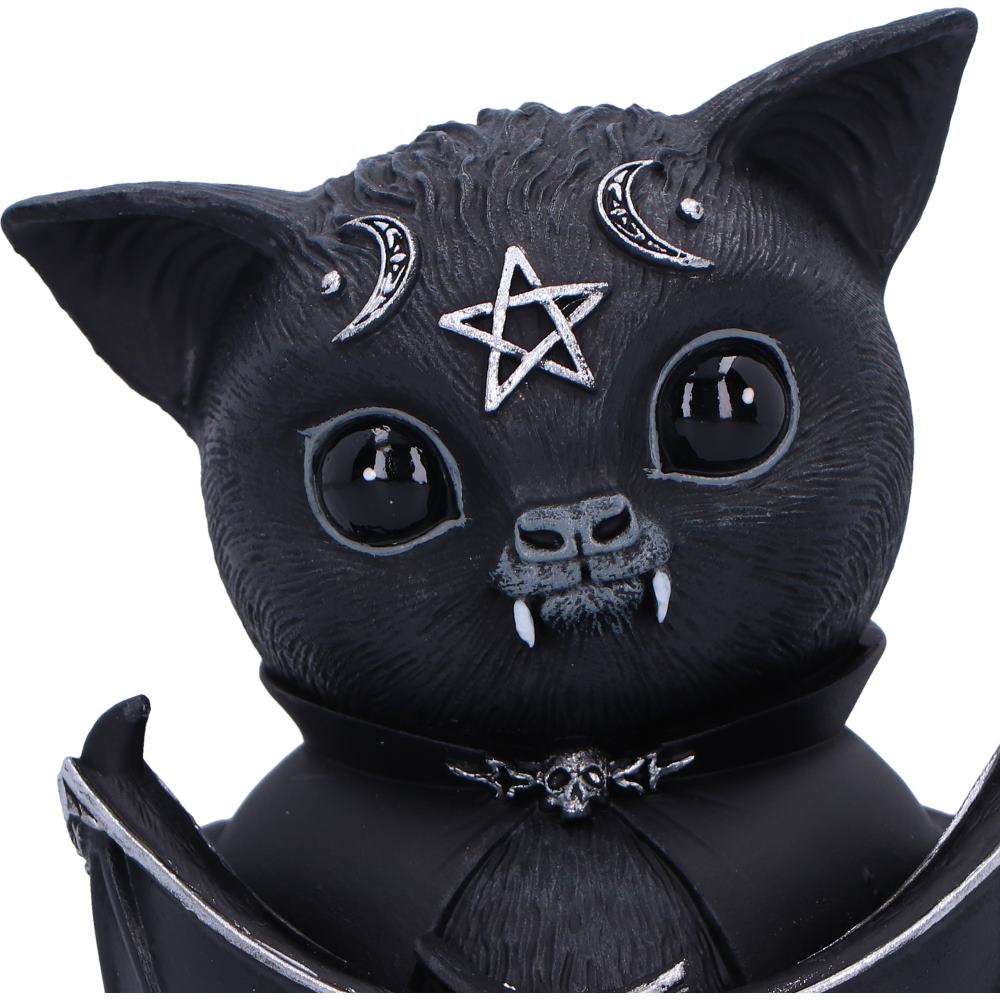 Beelzebat