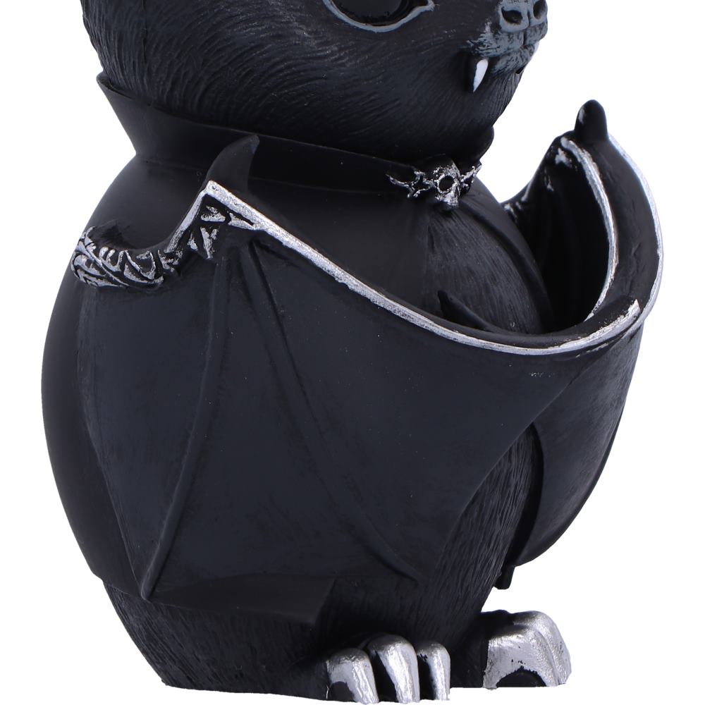 Beelzebat