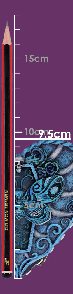 With This Ring Vow Box