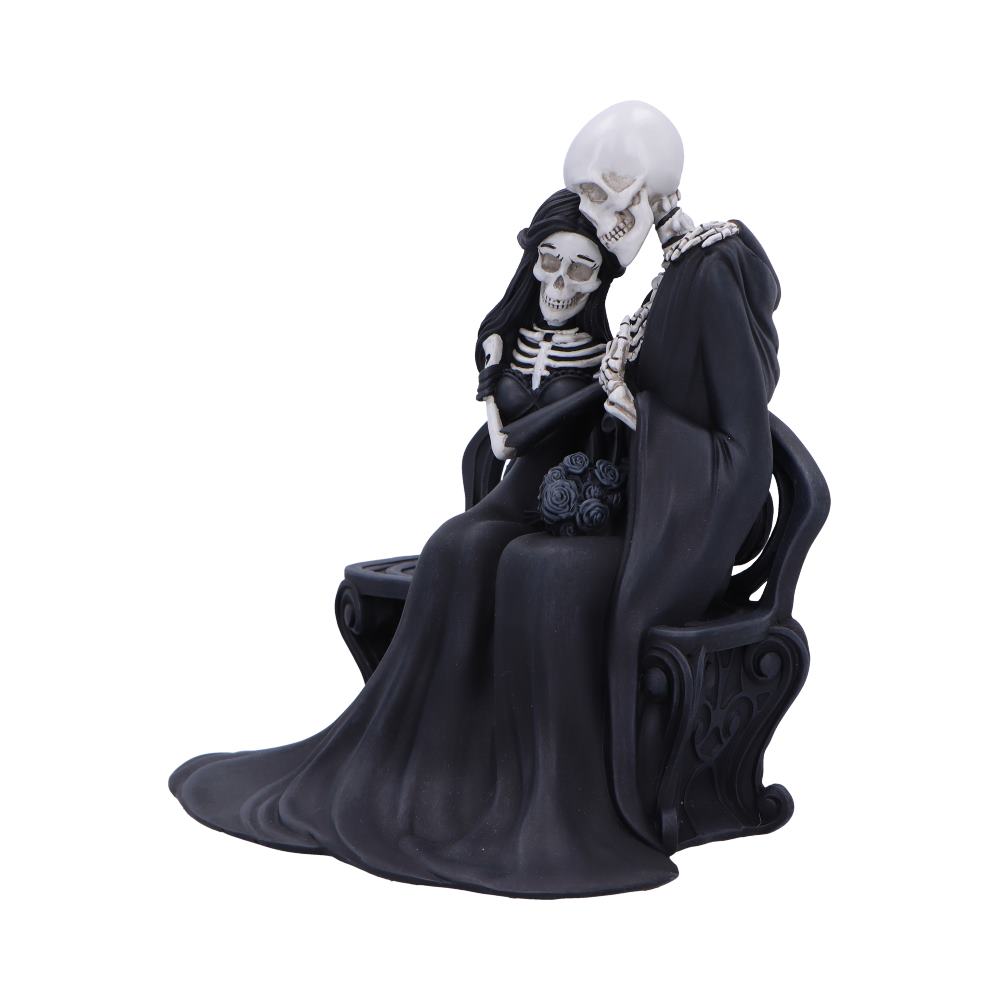 Eternal Bond Figurine