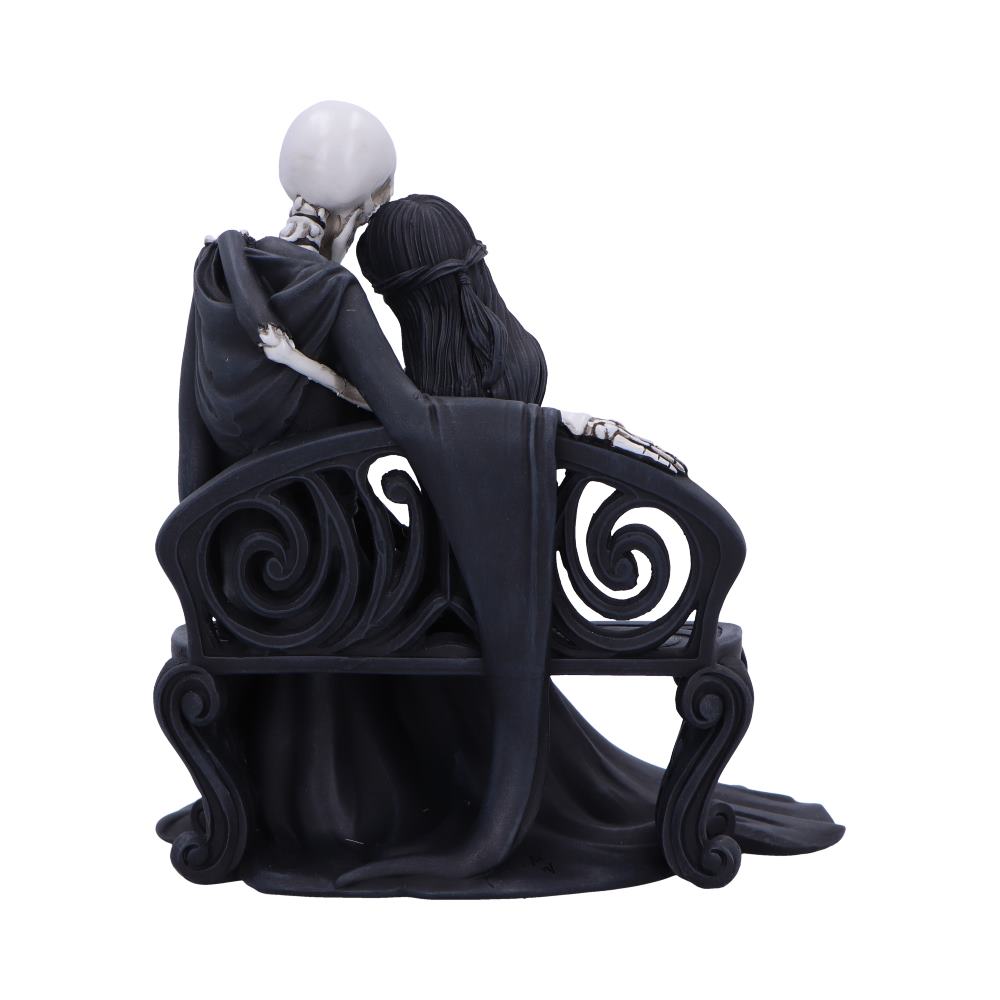 Eternal Bond Figurine