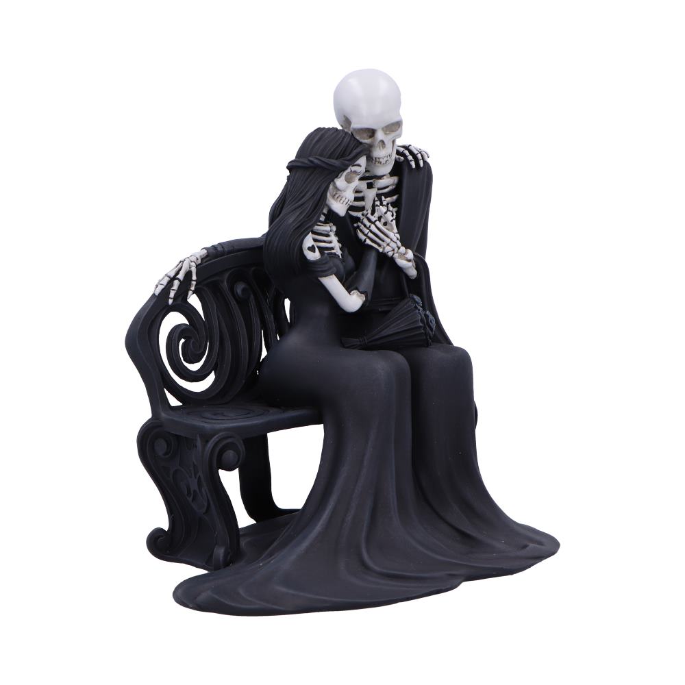 Eternal Bond Figurine