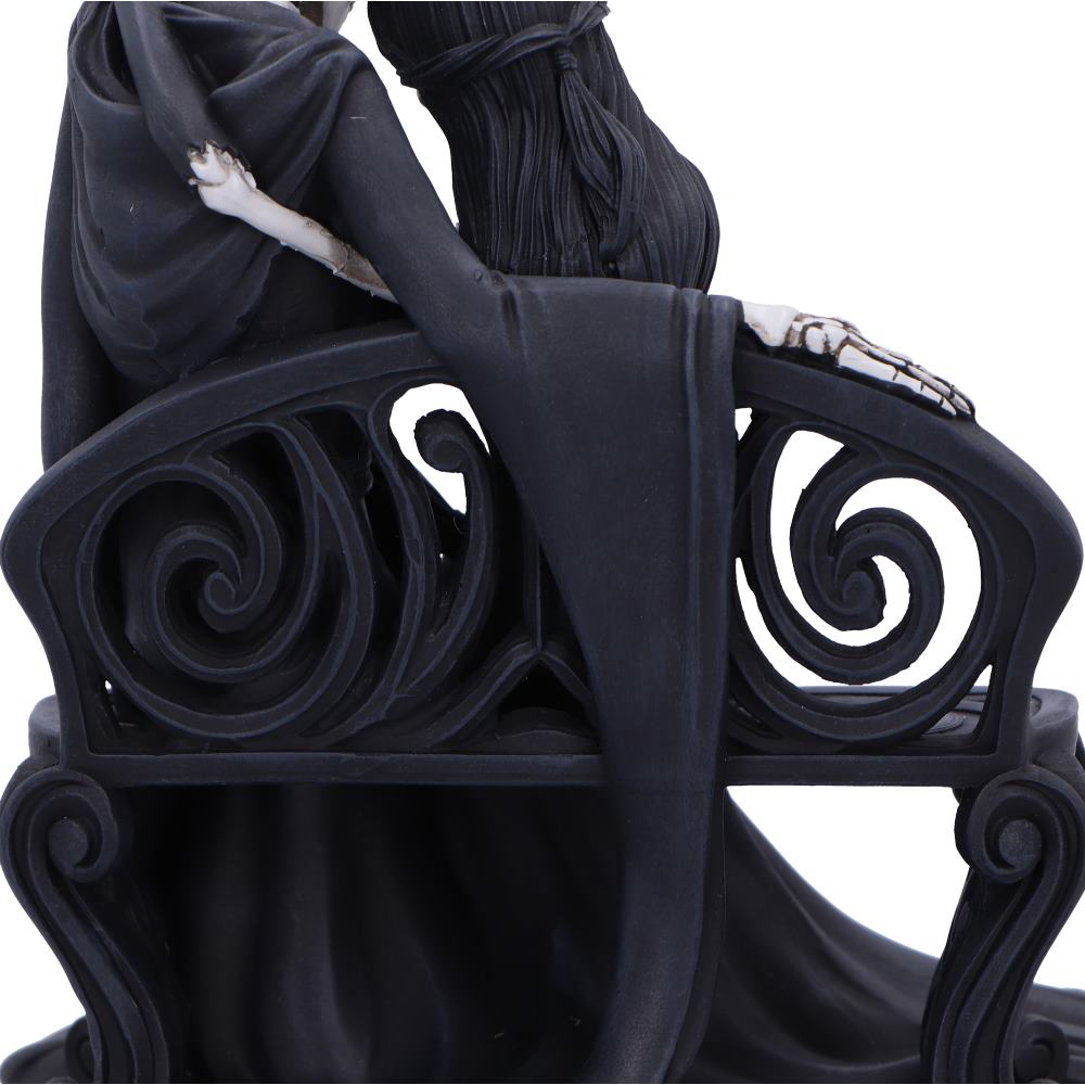 Eternal Bond Figurine