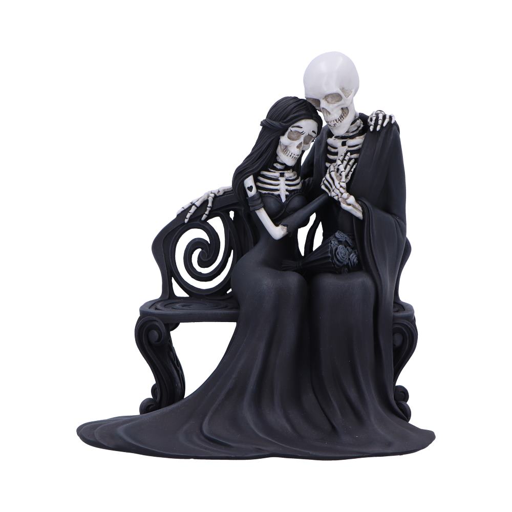 Eternal Bond Figurine