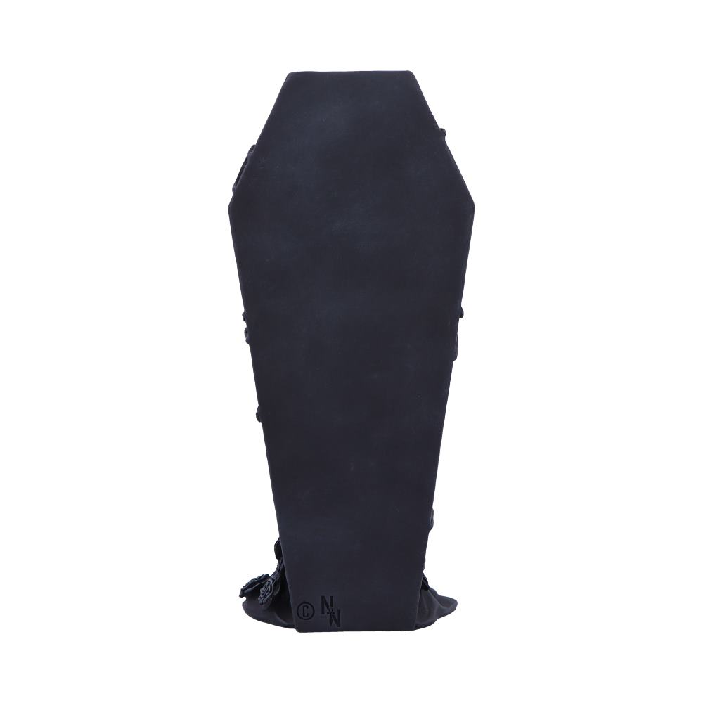 Eternal Promise Figurine