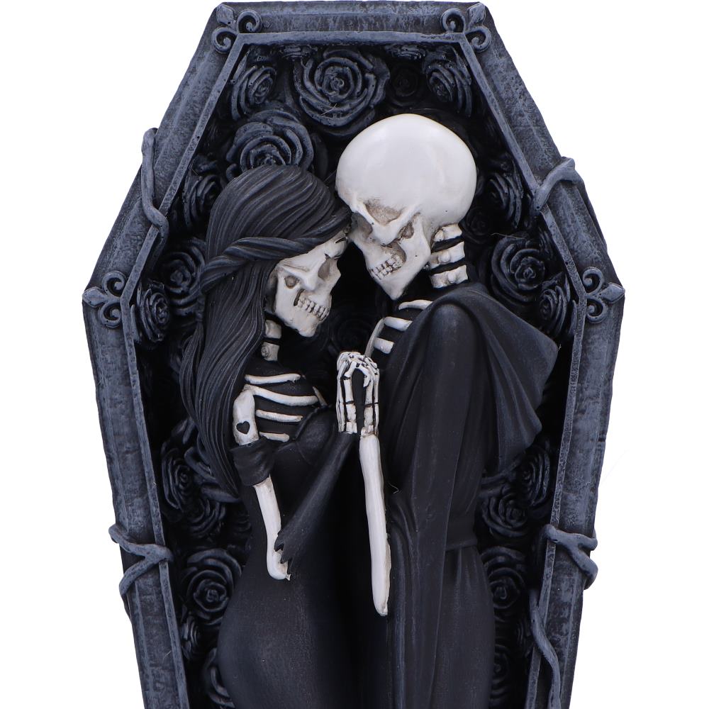 Eternal Promise Figurine