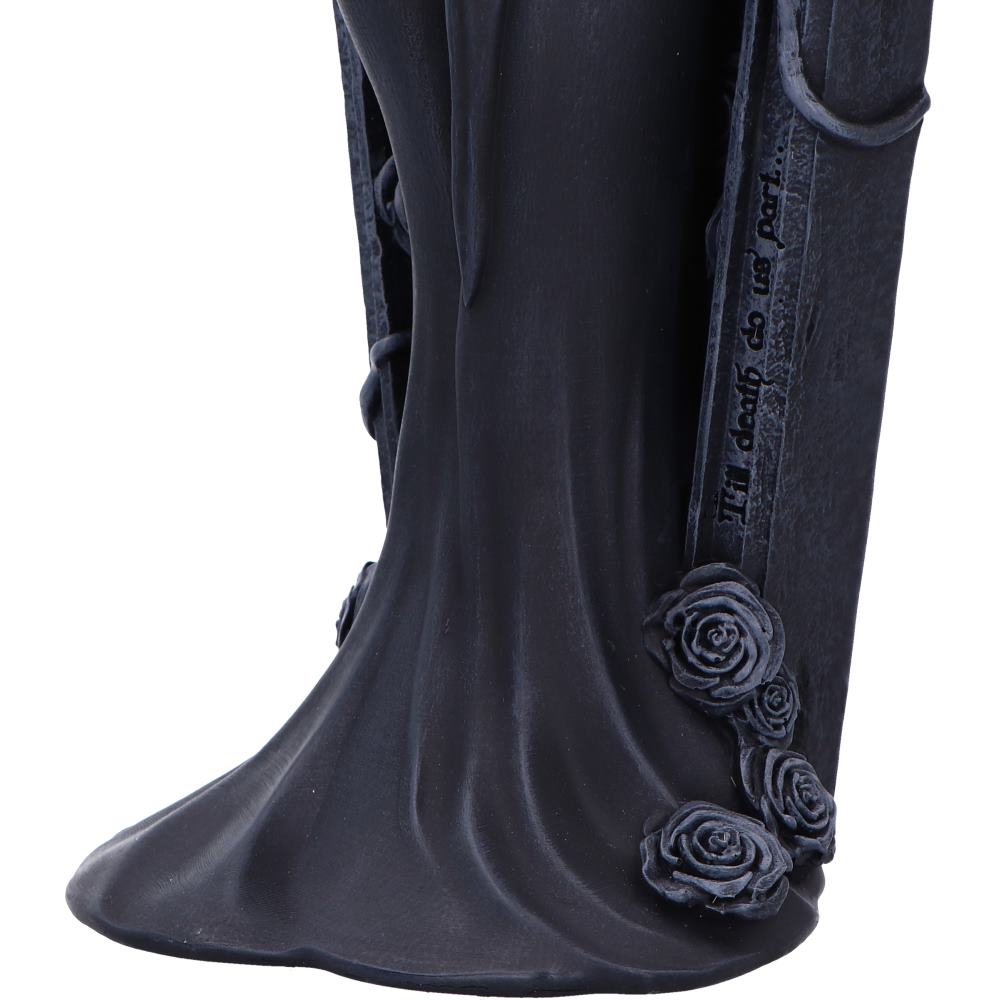 Eternal Promise Figurine