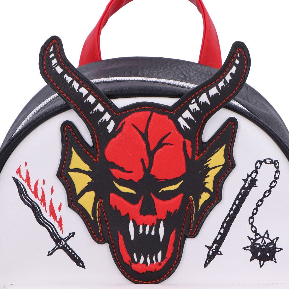 Hellfire Club Backpack