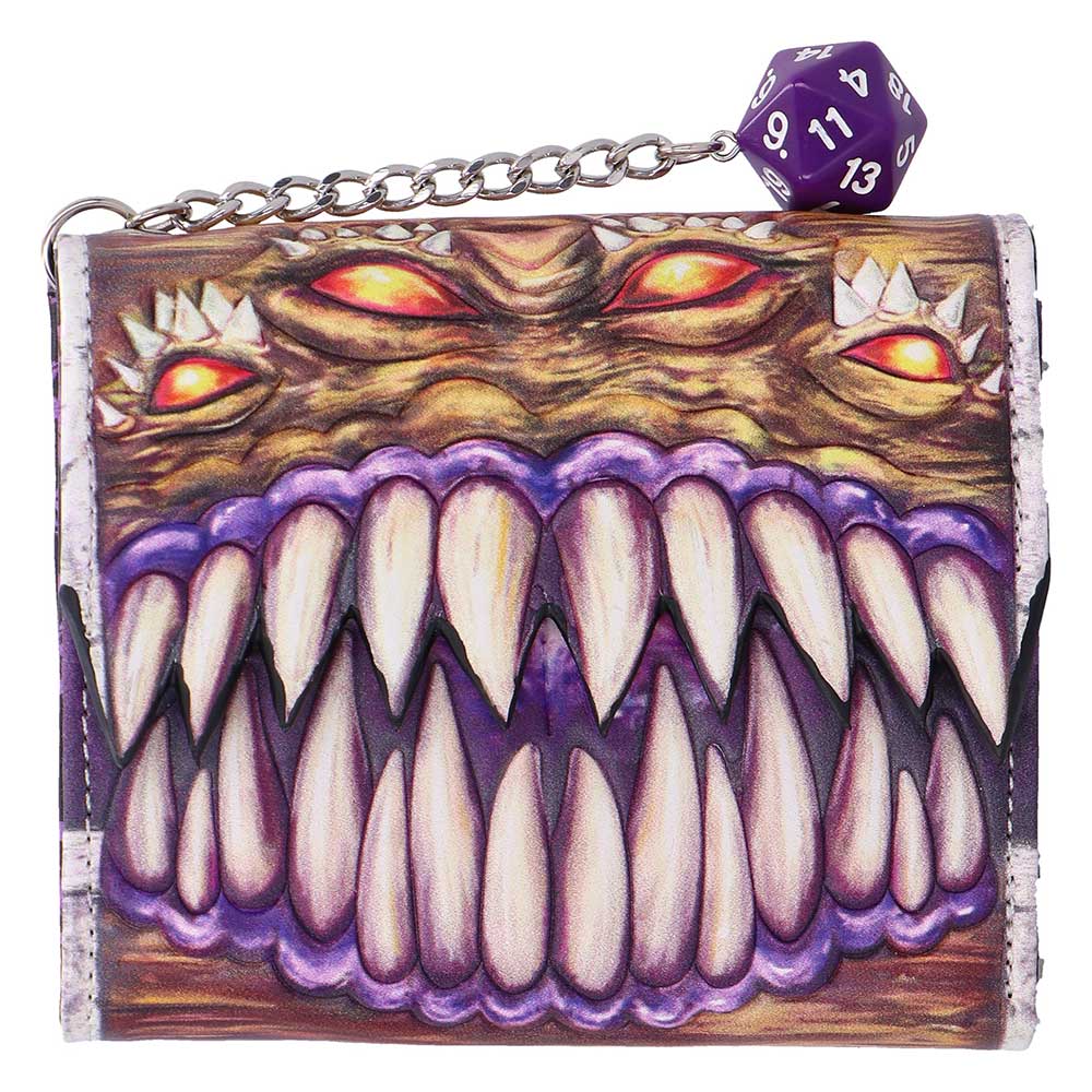 Mimic Wallet
