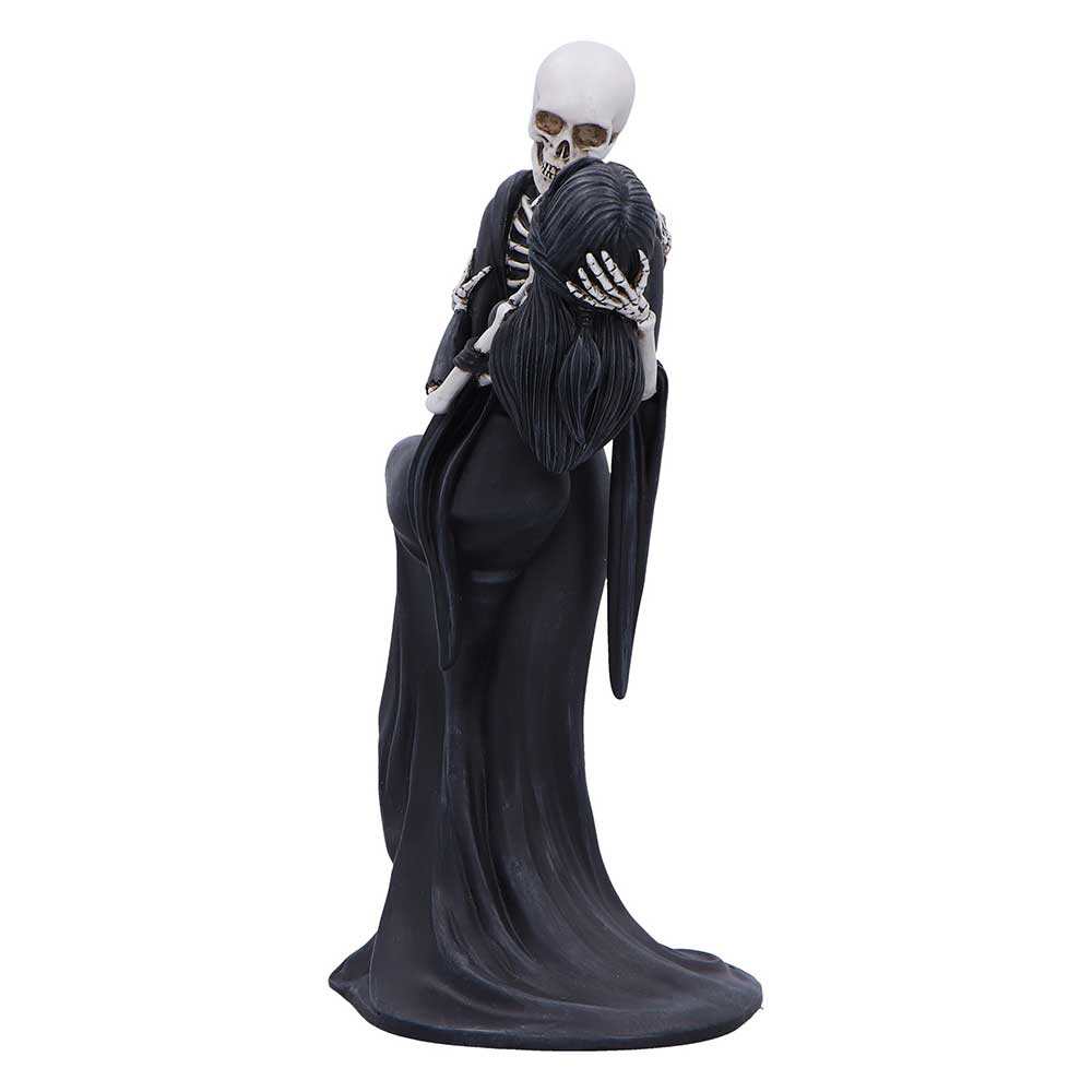 Eternal Dance Figurine