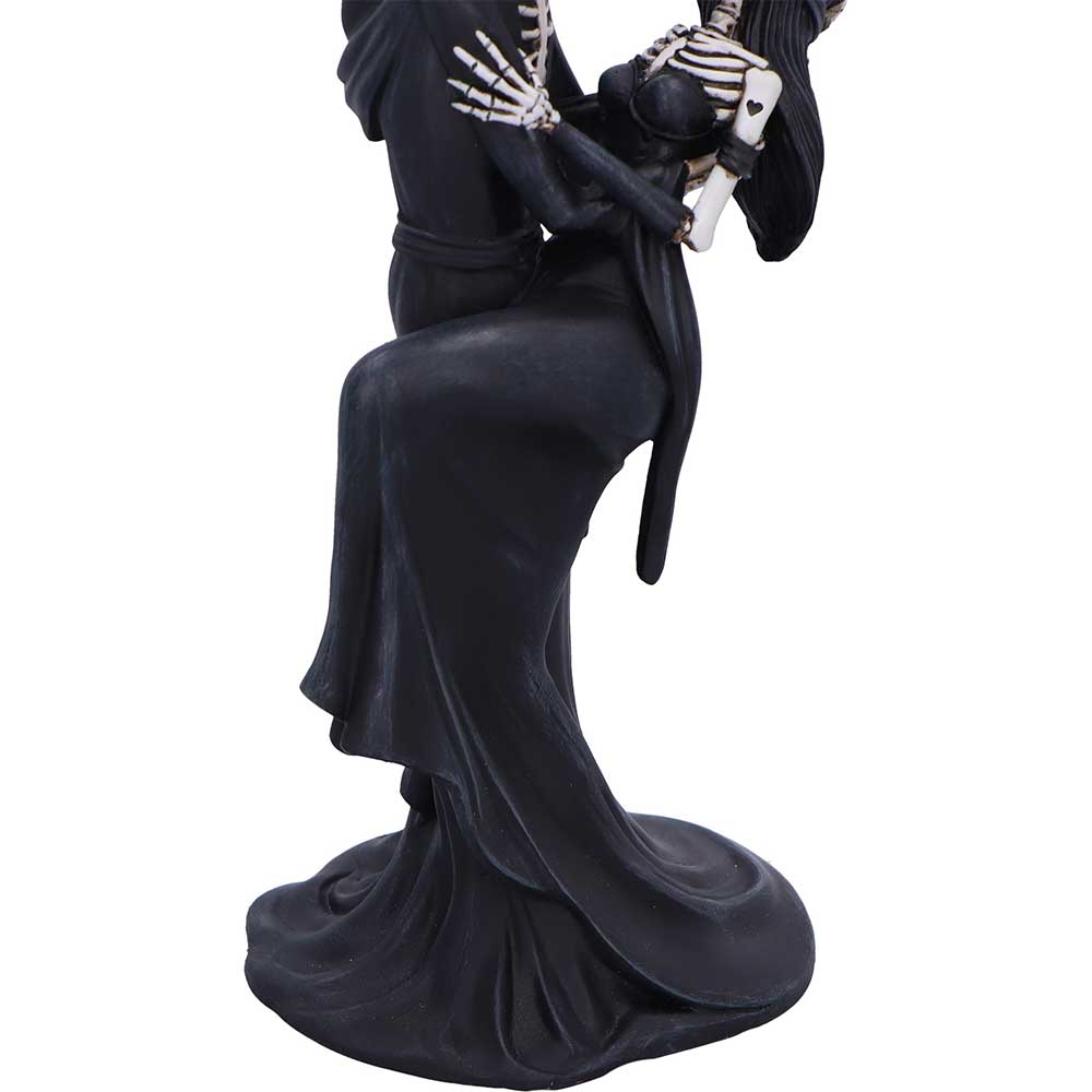 Eternal Dance Figurine