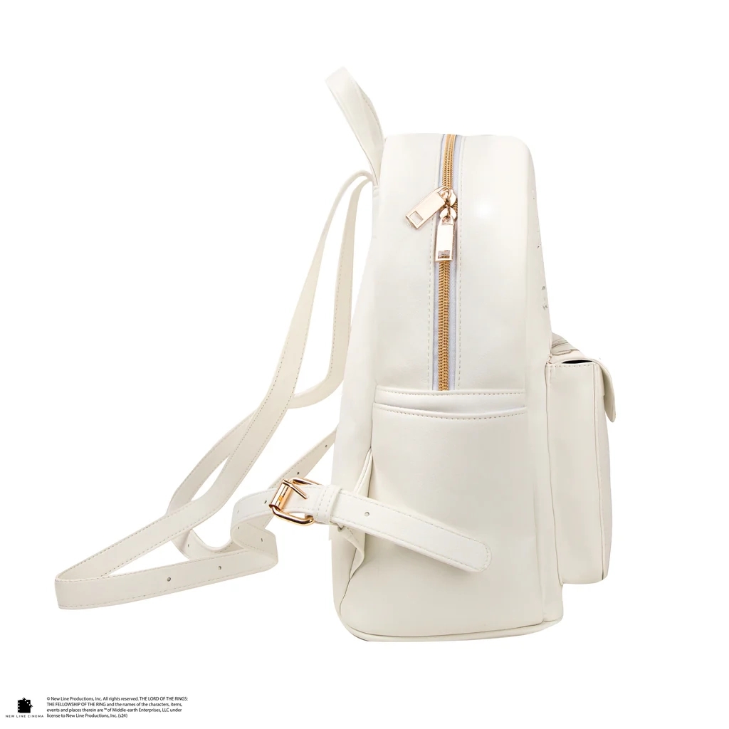 Gate of Moria Backpack