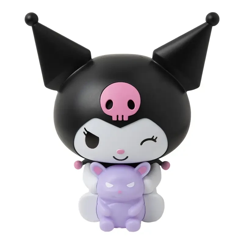 Kuromi Light