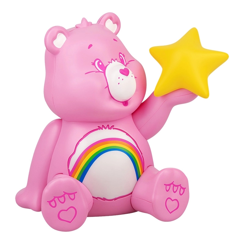 Cheer Bear Globuddies Light