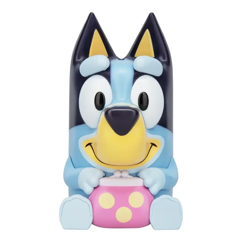 Money Box