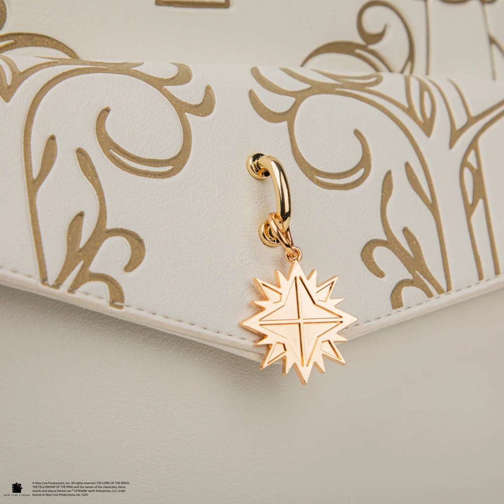 Gate of Moria Backpack