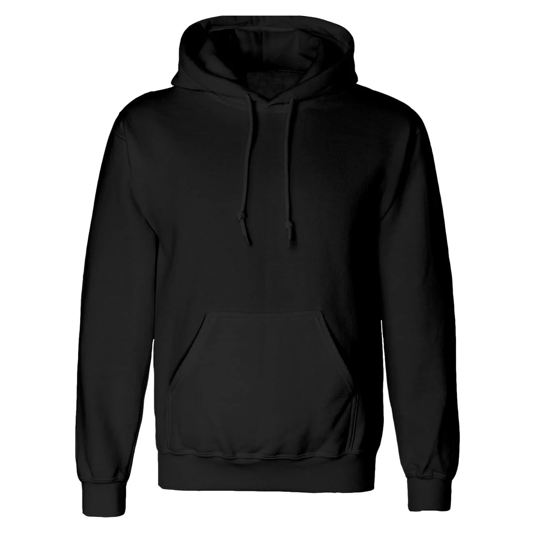 Withered Group Hoodie