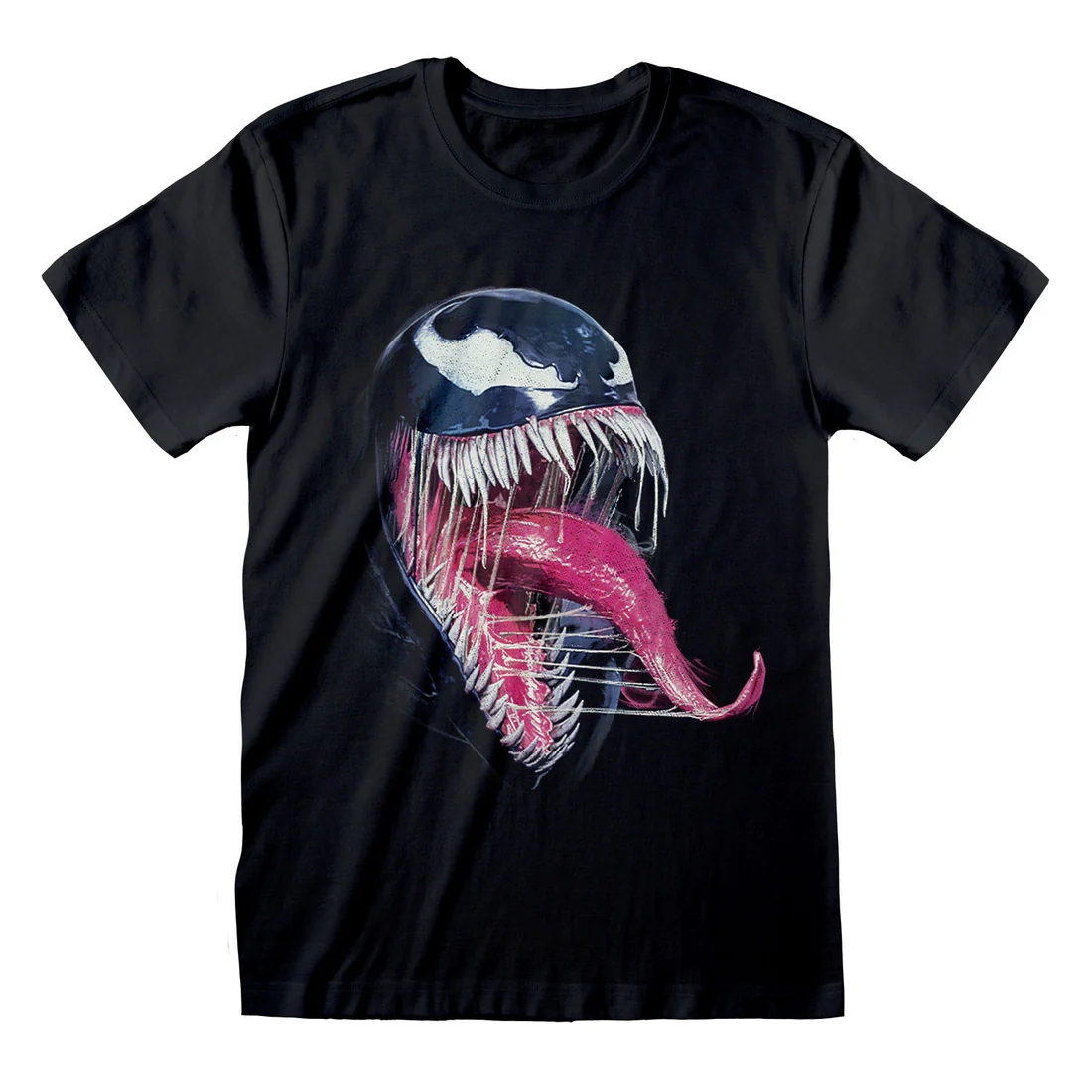 Venom T-Shirt