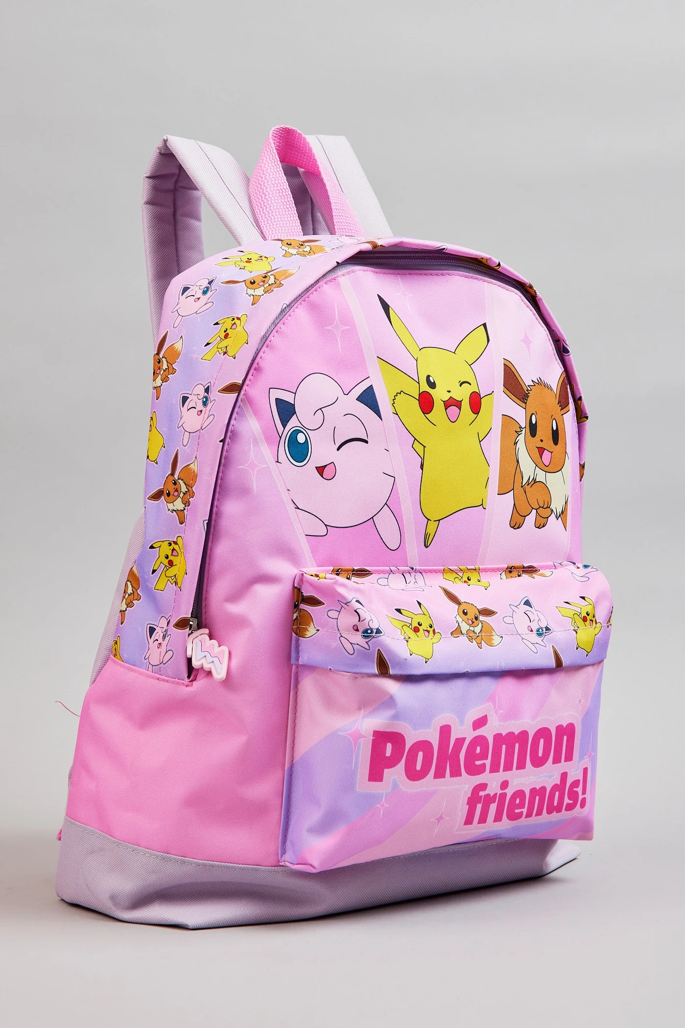 Sparks Backpack